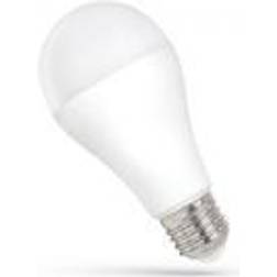 Spectrum Led Gls E-27 230V 15W Nw Spectrum