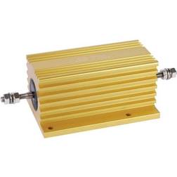 ATE RB250-100R-J-1 Axial Widerstand 250 W