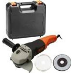 Black & Decker KG1202KD grinding machine