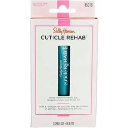 Sally Hansen Treatment Cuticle Rehab 0.29