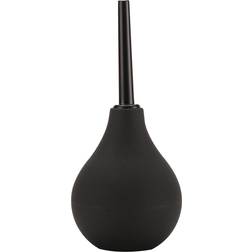 Dream Toys Cheeky Love Intimvask