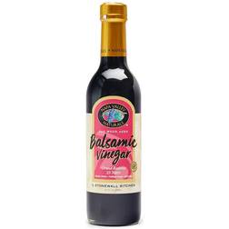 Napa Valley Naturals Grand Reserve Balsamic Vinegar 37.5cl