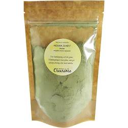 Crearome Hennapulver, 100