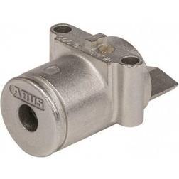 ABUS Bosch PowerTube BDU2XX BDU3XX BDU4XX