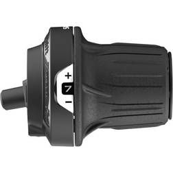 Shimano SL-RV200 revo shifter