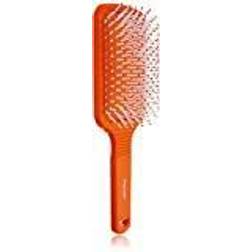 Beter Cushion Brush Nylon Ball Tip Bristles