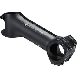 Ritchey WCS C220 Stem 90mm