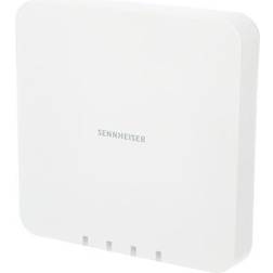 Sennheiser SpeechLine SL MCR 4 DW-3 Receiver