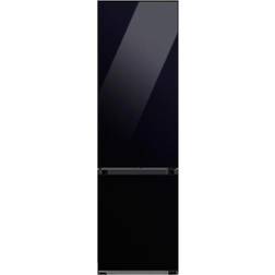 Samsung RB34A7B5E22/EF 344 L E Negro Negro