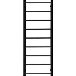 Bathlife Lejd (40644803) 500x1276mm Sort