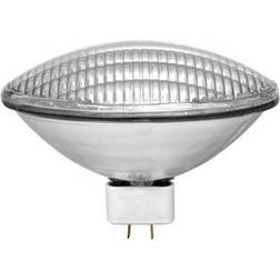 Omnilux PAR-64 240V/1000W GX16d MFL 300h T TILBUD NU