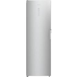 Hisense opretstående fryser FV358N4ECE