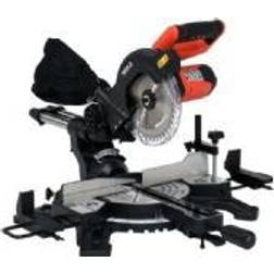 YATO YT. Miter Saw 18V 185mm