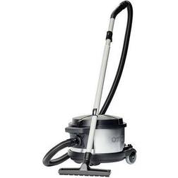 Nilfisk VP930 Pro HEPA S2