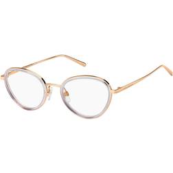 Marc Jacobs 479 LOJ mm/21 mm