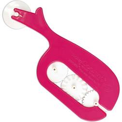 MegaCrea SCRAPCOOKING 5118 roulett Udstikker