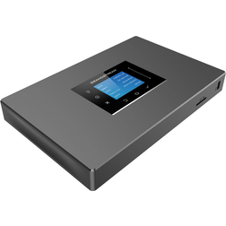 Grandstream UCM6300 IP PBX