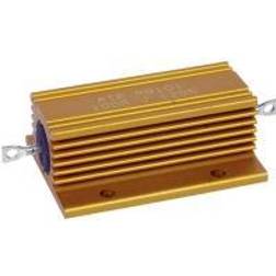 ATE Hochlast Widerstand 0.82 Ω Axial Bedrahtet 100 W