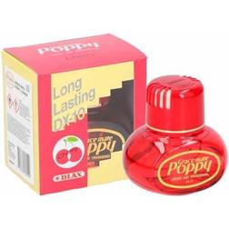 Poppy Poppy luftfrisker "Kirsebær", 150