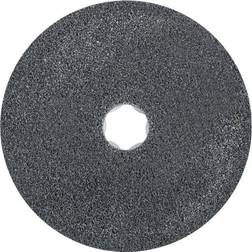 Pferd 42002096 HORSE grinding disc