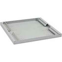 Triton Perforated Shelf 19" RAC-UP-850-A4