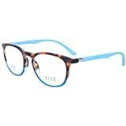 Elle Ready Reader EL15936 BL D3.00 mm/21 mm