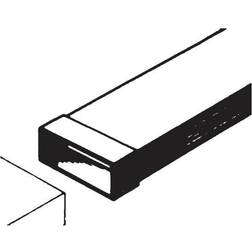 Wallair 20200111 Ventilationssystem