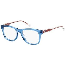 Tommy Hilfiger TH 1502 MVU mm/17 mm