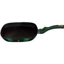 Berlinger Haus Frying pan GRANITE