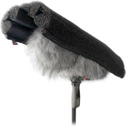 Rycote Duck Regnskydd 4/5