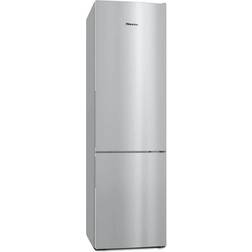 Miele KF 4392 CD Rustfrit stål