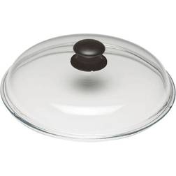 Ballarini Transparent T03 20cm