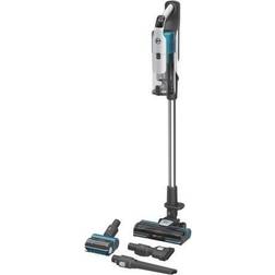 Hoover Hf910p011 Ledningsfri