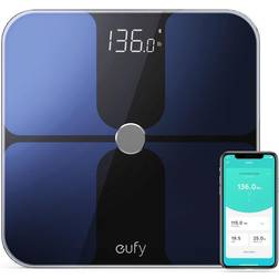 Eufy Smart Scale