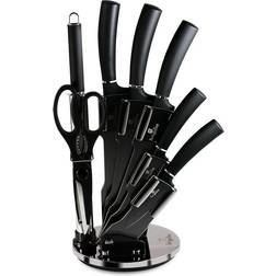 Berlinger Haus Carbon Pro BH-2685 Knivset