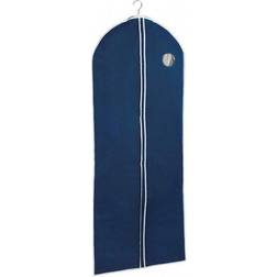 Wenko Opbevaringspose Til Blødt Tøj 60 cm 150 cm