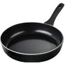 Gerlach G04-0325R-PTB8-01RP-AES3-03 Harmony Classic stekpanna med låg 3 dele