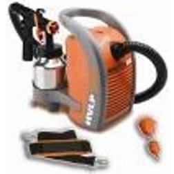 Nutool Graffity 600W electric spray