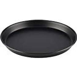 APS pizzabricka Pizzaform 24 cm