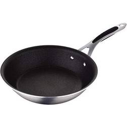 Masterpro Gravity Frypan 16