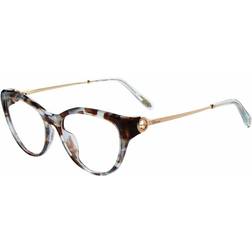 Chopard VCH323S 06WS De Vue Femme Tortoiseshell (Seulement Monture)