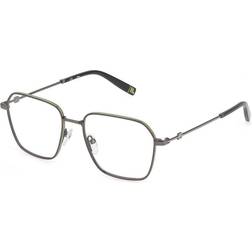 Fila Cadres optiques Vfi308 cod. colore 0593