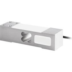 Sauter CP 300-3P2 Capteur Single-Point CP-P2