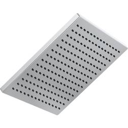 Delta (52159-PR25) Chrome