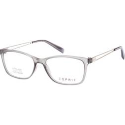 Esprit ET17562 505 mm/15 mm