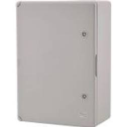 Boxexpert El-Skab 350 x 500 x 190 ABS