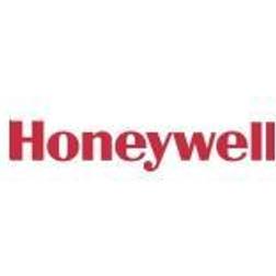 Honeywell SPS HS-1069 Snapkontakt 1