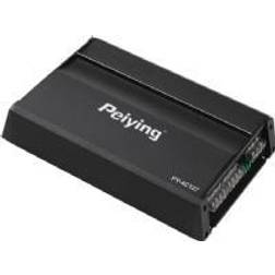 Peiying car amplifier