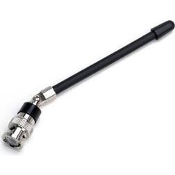 Shure UA400B 1/4 Wave Receiver Antenna