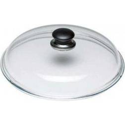 Ballarini Transparent T03 Klappe